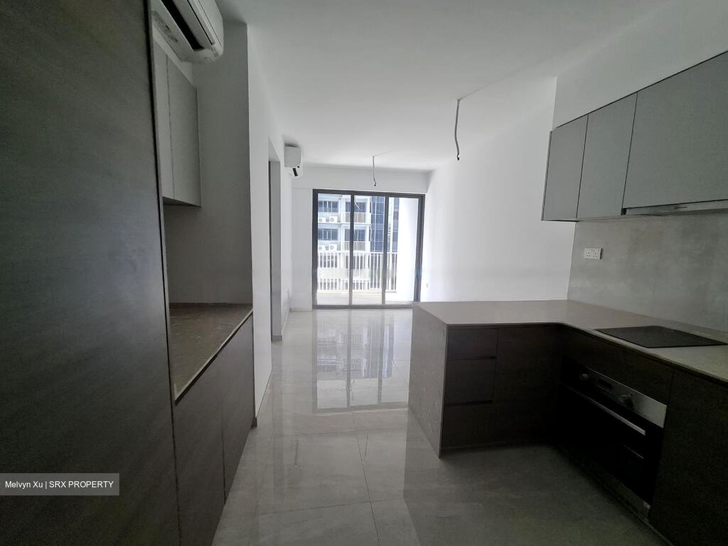The Florence Residences (D19), Apartment #469667561